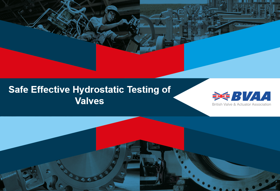 On-site hydrostatic training course