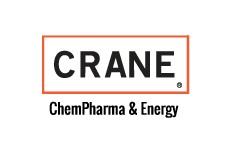 Crane ChemPharma & Energy, Stockham