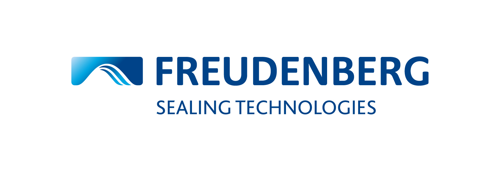 Freudenberg Sealing Technologies Ltd