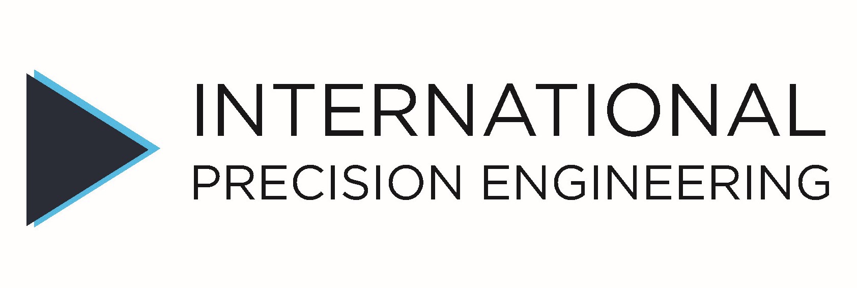 International Precision Engineering Ltd