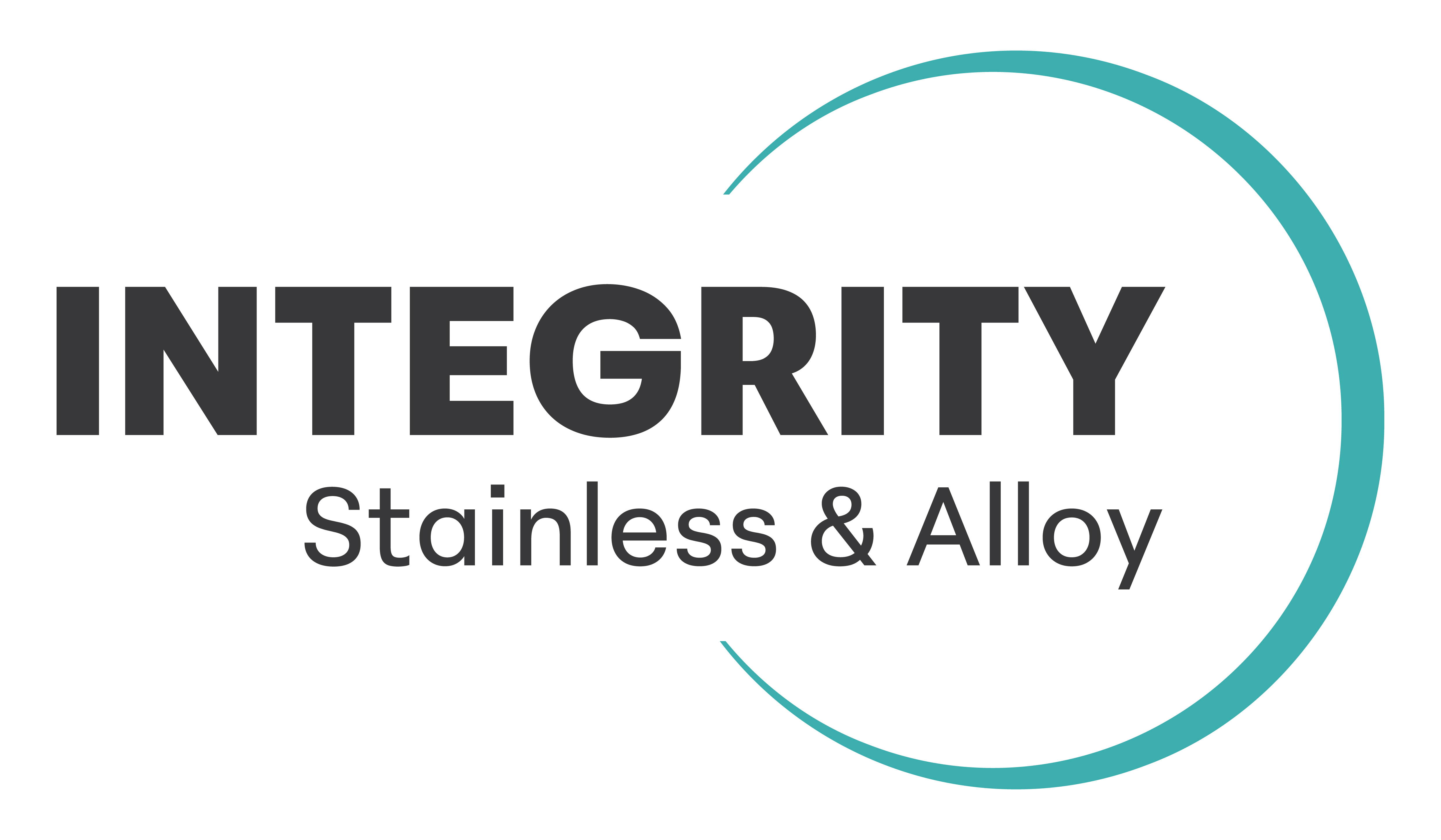 Integrity Stainless and Alloy Ltd