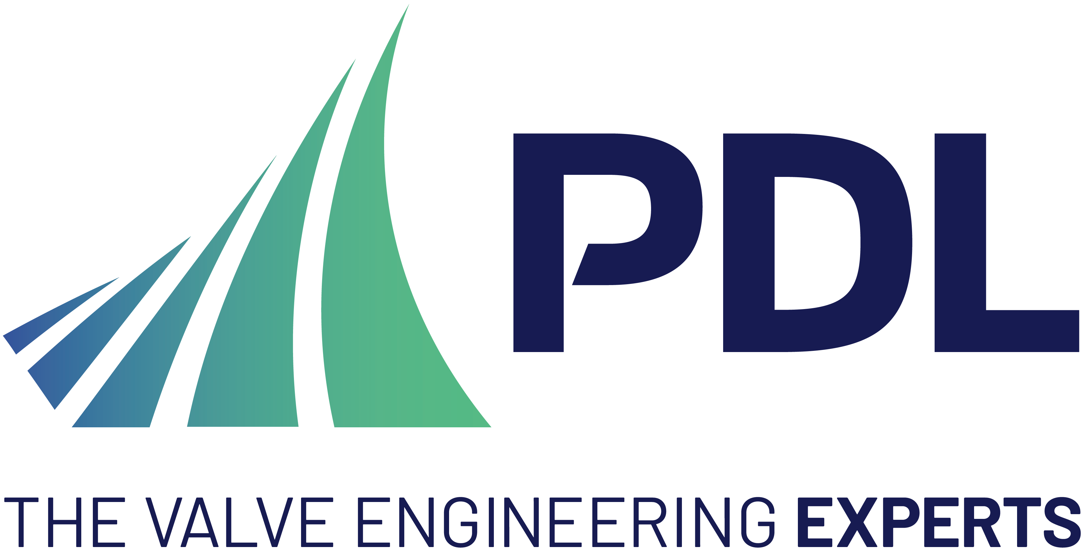 PDL Solutions (Europe) Ltd