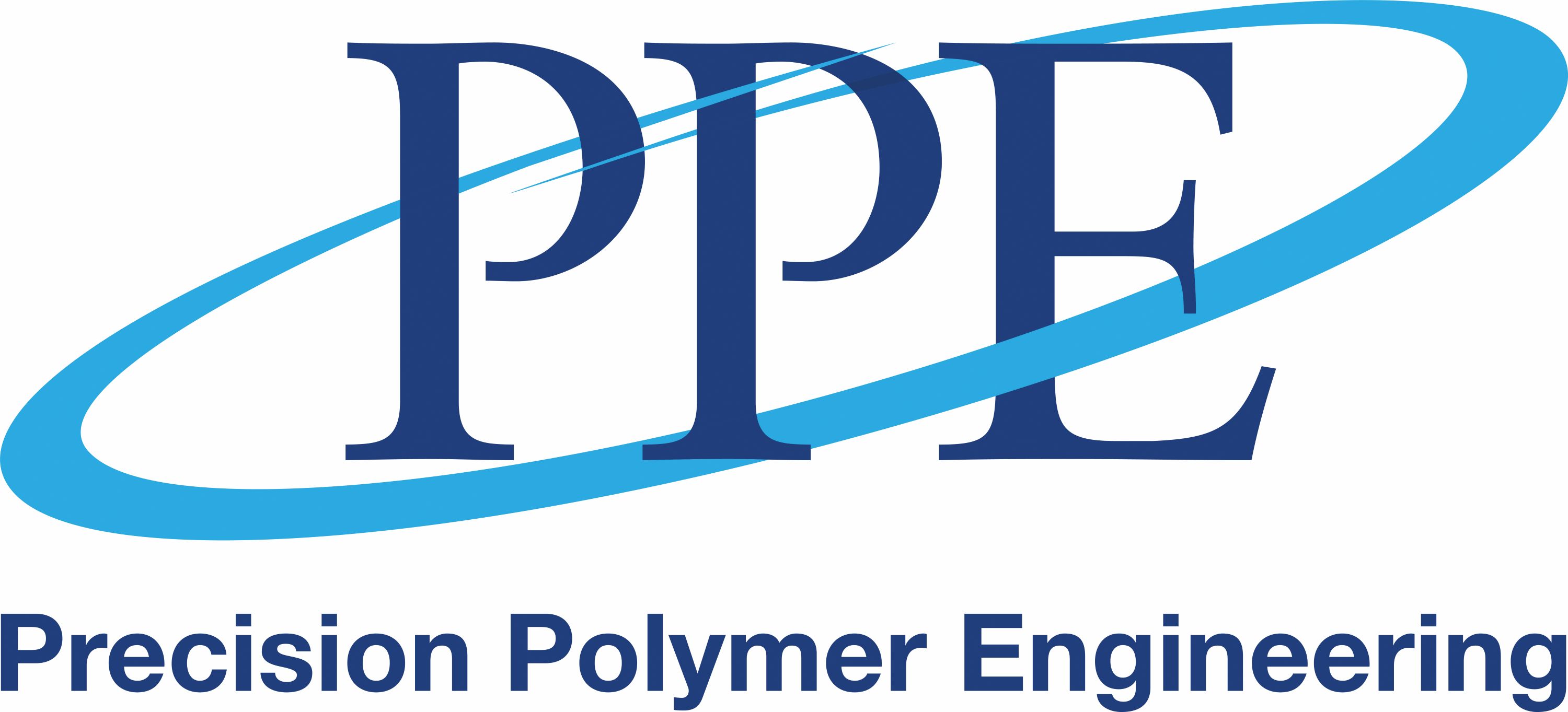 Precision Polymer Engineering Ltd