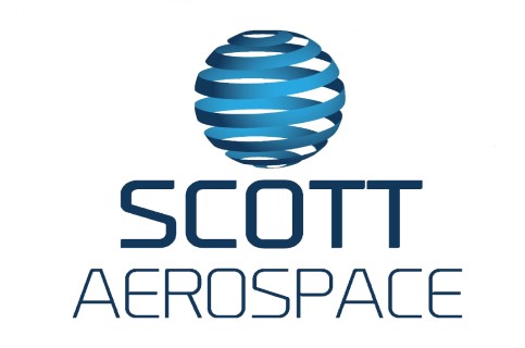 Scott Aerospace Ltd