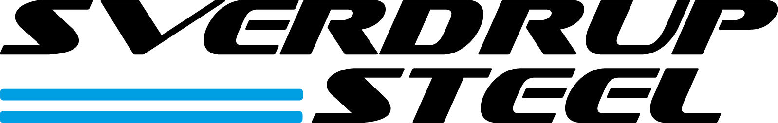 Sverdrup Steel UK Ltd