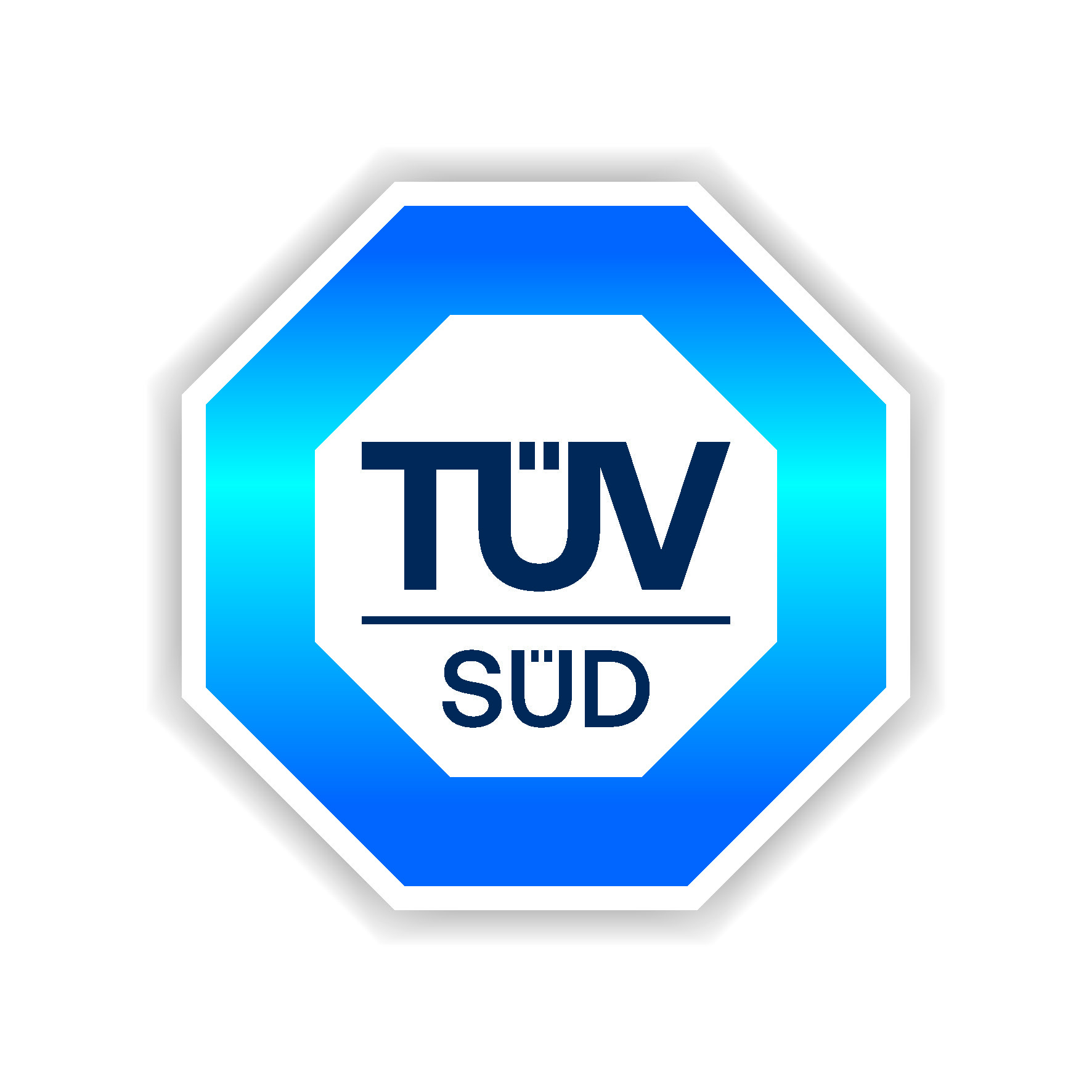 TUV SUD National Engineering Laboratory