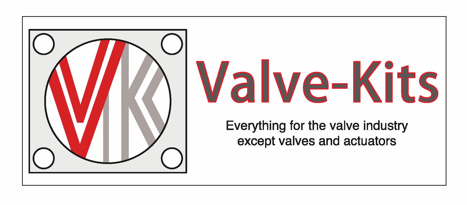 Valve-Kits Group Ltd