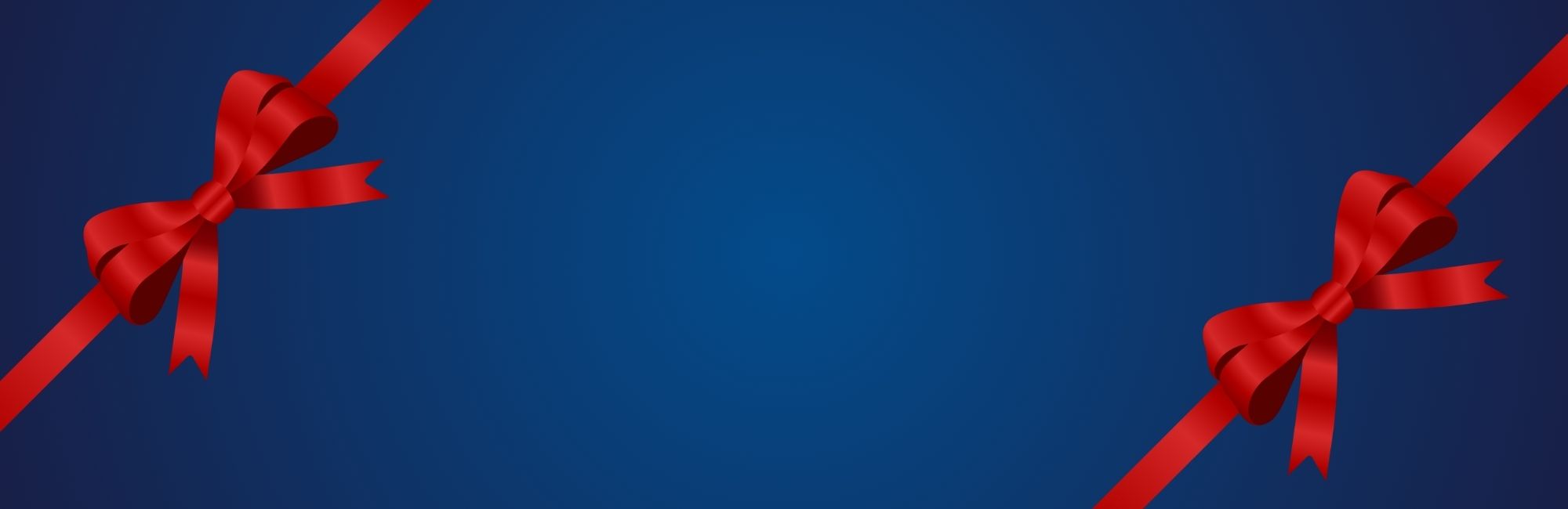 Join Today and receive £300 Voucher!