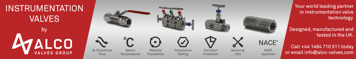 Instrumentation BVAA  23/11/24 - 22/01/25