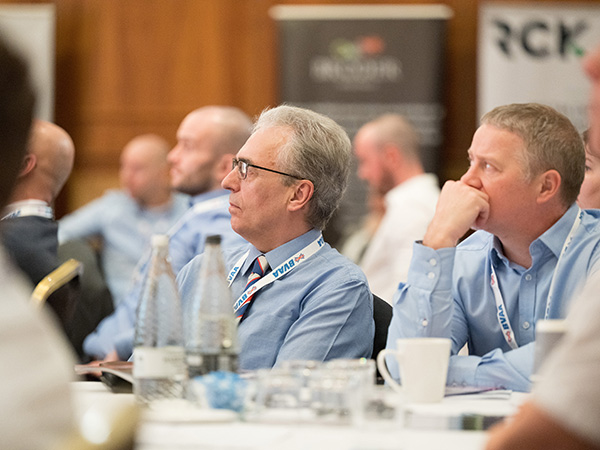 Industrial Valves Insight & Expertise