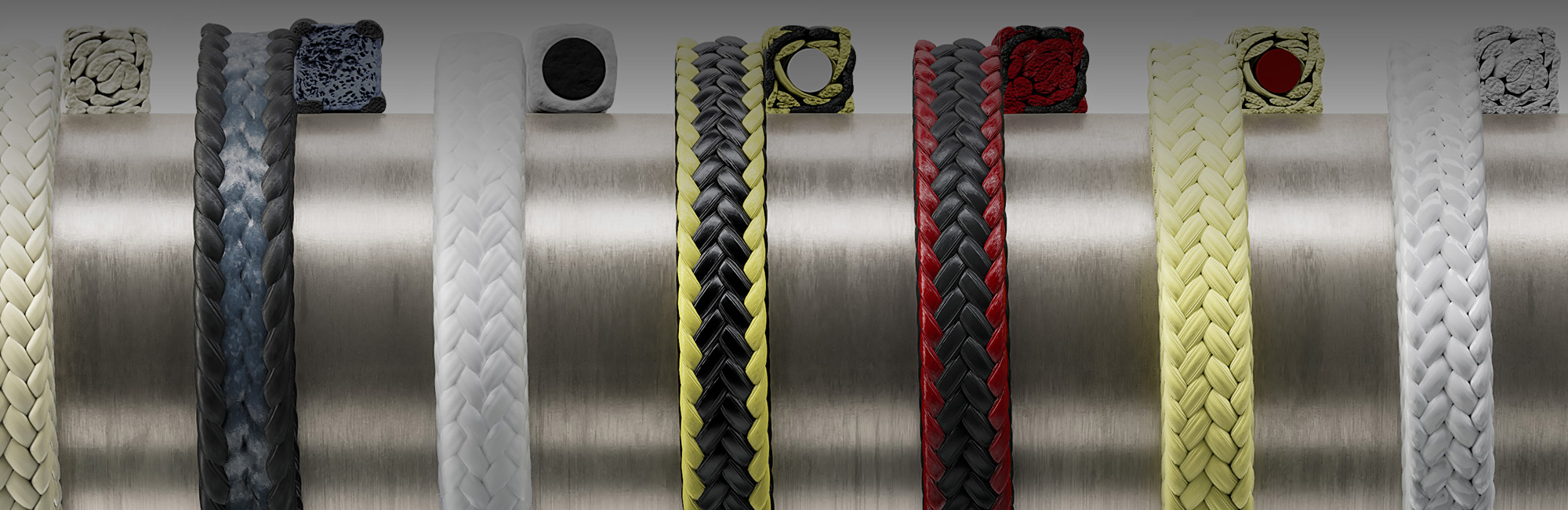 Join Today and Receive a £300 Voucher*