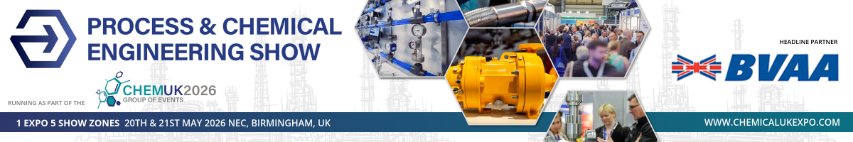 CHEMUK2026 Website Banner